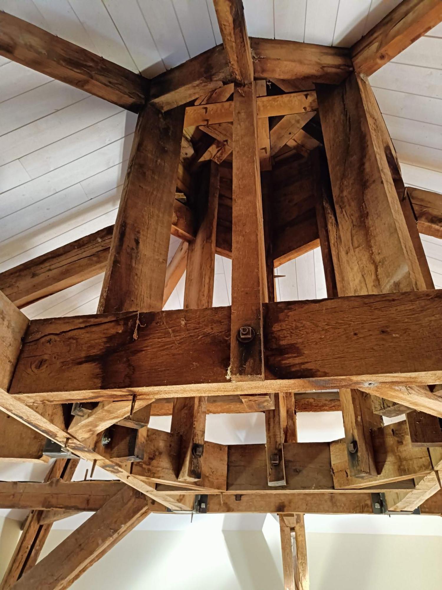 Chambres D'Hotes Au Chateau De Gizeux المظهر الخارجي الصورة